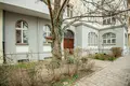 Квартира 2 комнаты 96 м² Нижнесилезское воеводство, Польша