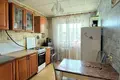 Apartamento 3 habitaciones 73 m² Gómel, Bielorrusia