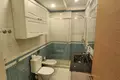 Apartamento 1 habitación 94 m² Bashkia Durres, Albania