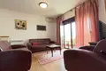 Wohnung 2 Schlafzimmer  Petrovac, Montenegro