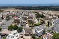 Apartamento 1 habitacion 91 m² Yeroskipou, Chipre