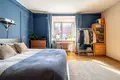 2 room apartment 71 m² Gdańsk, Poland