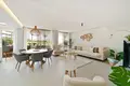 Квартира 3 спальни 127 м² Эстепона, Испания