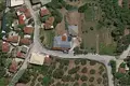 Nieruchomości komercyjne 290 m² Mezo Gerakari, Grecja
