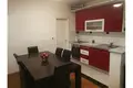 3 room apartment 86 m² Zagreb, Croatia