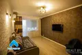 2 room apartment 47 m² Homel, Belarus