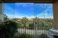 5 bedroom apartment 260 m² Alhaurin de la Torre, Spain