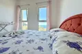 Wohnung 2 Schlafzimmer 65 m² Rafailovici, Montenegro