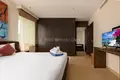 2 bedroom apartment 175 m² Rawai, Thailand