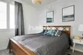 4 bedroom house 150 m² Raahe, Finland