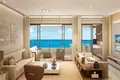 Apartment 6 bedrooms 569 m² Palm Beach County, United States