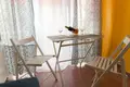 Studio apartment 27 m² Torrevieja, Spain