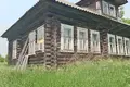 Maison 60 m² Gorodetsky District, Russie