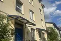 Haus 8 Zimmer 649 m² Warschau, Polen