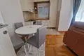 Wohnung 2 Schlafzimmer 55 m² Budva, Montenegro