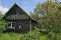 Дом 35 м² Луговослободской сельский Совет, Беларусь