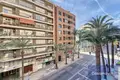 Wohnung 150 m² Alicante, Spanien