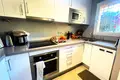 3 bedroom townthouse 136 m² Mijas, Spain