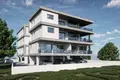 Apartment  Paphos Municipality, Cyprus