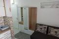 Wohnung 30 m² Becici, Montenegro