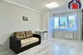 Квартира 2 комнаты 51 м² Минск, Беларусь