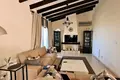 Дом 3 спальни 120 м² Koili, Кипр