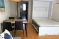 Wohnung 2 Zimmer 52 m² in Danzig, Polen