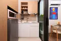 1 bedroom apartment 39 m² Phuket, Thailand