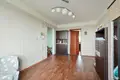 Квартира 4 комнаты 74 м² Рига, Латвия