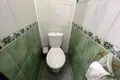 2 room apartment 40 m² Muchaviecki sielski Saviet, Belarus