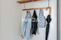 3 room apartment 63 m² in Turku sub-region, Finland