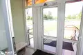 Коммерческое помещение 74 м² Лида, Беларусь