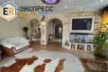 Cottage 278 m² Muchaviecki sielski Saviet, Belarus