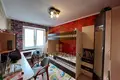 Wohnung 3 zimmer 72 m² Muchaviecki sielski Saviet, Belarus