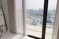 Wohnung 3 Zimmer 187 m² Dubai, Vereinigte Arabische Emirate
