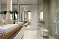 3 bedroom villa 347 m² Finestrat, Spain