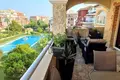 Appartement 3 chambres 130 m² Torrevieja, Espagne