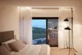 4 bedroom Villa 364 m² Milas, Turkey