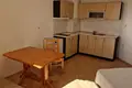 1 bedroom apartment 59 m² Bulgaria, Bulgaria