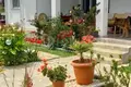 Apartamento 4 habitaciones 156 m² Nikiti, Grecia