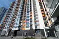 Geschäft 32 m² in Minsk, Belarus