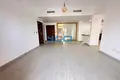2 bedroom apartment 1 415 m² Dubai, United Arab Emirates