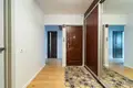 Appartement 3 chambres 69 m² Minsk, Biélorussie