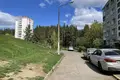 Квартира 3 комнаты 64 м² Минск, Беларусь