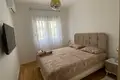 Wohnung 1 Schlafzimmer 50 m² Montenegro, Montenegro
