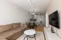 Wohnung 2 Schlafzimmer  Becici, Montenegro