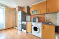 Wohnung 37 m² Minsk, Weißrussland