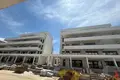 2 bedroom apartment 116 m² Thermaikos Municipality, Greece