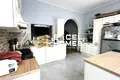 Adosado 3 habitaciones  Birkirkara, Malta