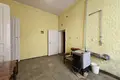 Wohnung 51 m² Lodz, Polen